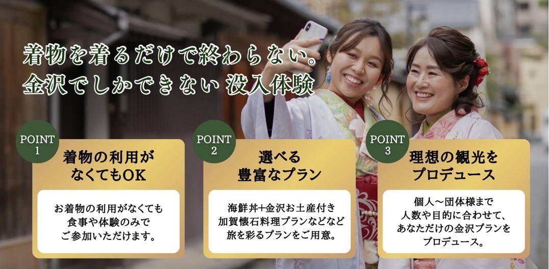 スタンダードプラン